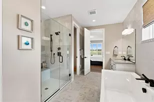4190 Strolling St, Timnath, CO 80547 - Photo 25