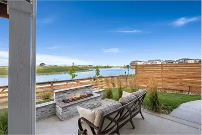 4190 Strolling St, Timnath, CO 80547 - Photo 41