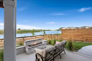 4190 Strolling St, Timnath, CO 80547 - Photo 41