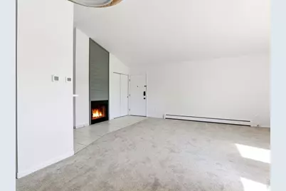 3565 28th St #201, Boulder, CO 80301 - Photo 9