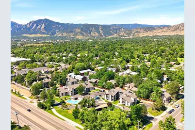 3565 28th St #201, Boulder, CO 80301 - Photo 35