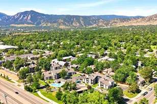 3565 28th St, Boulder, CO 80301 - Photo 35