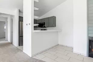 3565 28th St, Boulder, CO 80301 - Photo 11