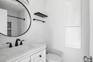 3565 28th St, Boulder, CO 80301 - Photo 23