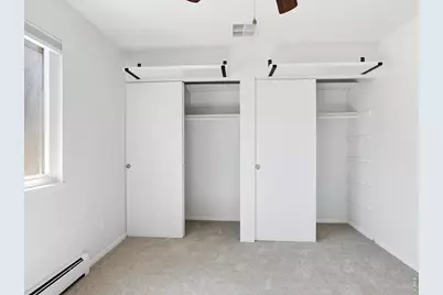 3565 28th St #201, Boulder, CO 80301 - Photo 25