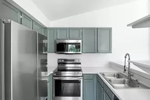 3565 28th St, Boulder, CO 80301 - Photo 13