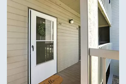3565 28th St #201, Boulder, CO 80301 - Photo 5