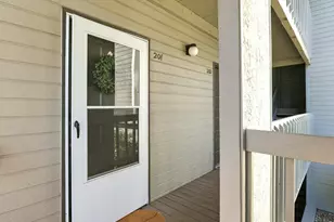 3565 28th St, Boulder, CO 80301 - Photo 5