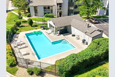 3565 28th St #201, Boulder, CO 80301 - Photo 33