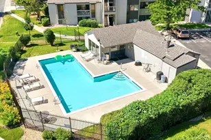 3565 28th St, Boulder, CO 80301 - Photo 33