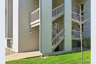 3565 28th St #201, Boulder, CO 80301 - Photo 3
