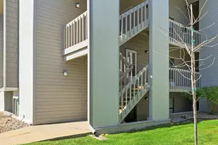 3565 28th St, Boulder, CO 80301 - Photo 3