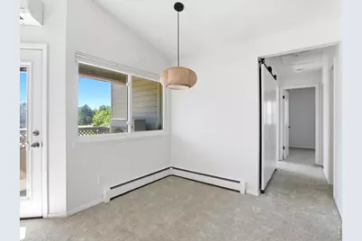 3565 28th St #201, Boulder, CO 80301 - Photo 17