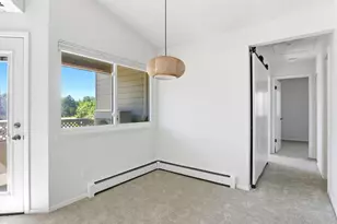 3565 28th St, Boulder, CO 80301 - Photo 17