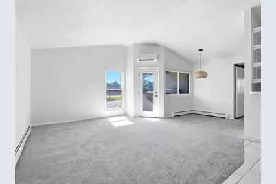 3565 28th St #201, Boulder, CO 80301 - Photo 7