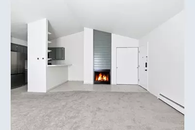 3565 28th St #201, Boulder, CO 80301 - Photo 29