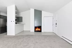 3565 28th St, Boulder, CO 80301 - Photo 29