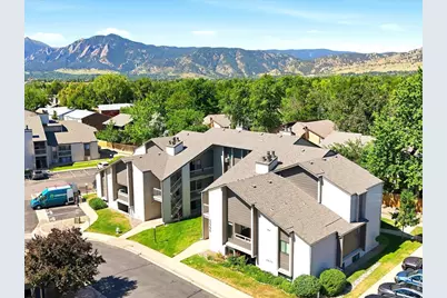 3565 28th St #201, Boulder, CO 80301 - Photo 31