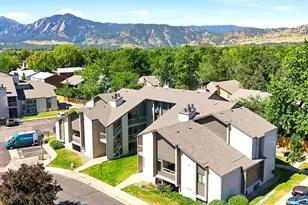 3565 28th St, Boulder, CO 80301 - Photo 31