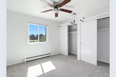 3565 28th St #201, Boulder, CO 80301 - Photo 21