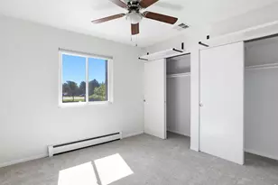 3565 28th St, Boulder, CO 80301 - Photo 21