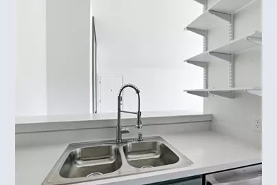 3565 28th St #201, Boulder, CO 80301 - Photo 15