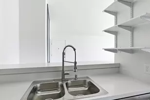 3565 28th St, Boulder, CO 80301 - Photo 15