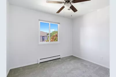 3565 28th St #201, Boulder, CO 80301 - Photo 27
