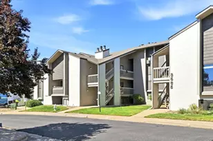 3565 28th St, Boulder, CO 80301 - Photo 1