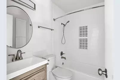 3565 28th St #201, Boulder, CO 80301 - Photo 19
