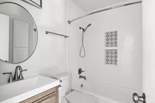 3565 28th St, Boulder, CO 80301 - Photo 19