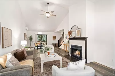 966 Shire Ct, Fort Collins, CO 80526 - Photo 7