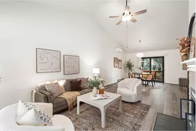 966 Shire Ct, Fort Collins, CO 80526 - Photo 11