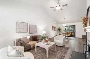 966 Shire Ct, Fort Collins, CO 80526 - Photo 11