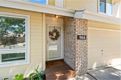 966 Shire Ct, Fort Collins, CO 80526 - Photo 5