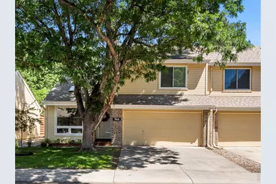 966 Shire Ct, Fort Collins, CO 80526 - Photo 1