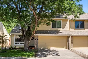 966 Shire Ct, Fort Collins, CO 80526 - Photo 1