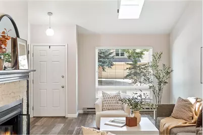 966 Shire Ct, Fort Collins, CO 80526 - Photo 9
