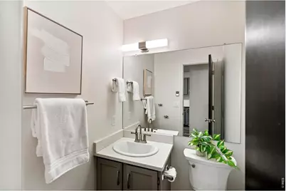966 Shire Ct, Fort Collins, CO 80526 - Photo 21