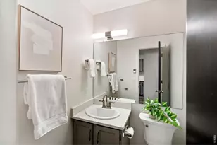 966 Shire Ct, Fort Collins, CO 80526 - Photo 21