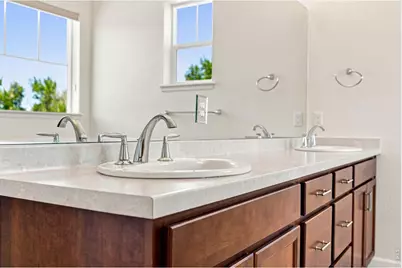 415 S 3rd Ave, Superior, CO 80027 - Photo 31
