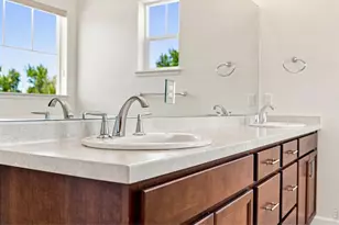 415 3rd Ave, Superior, CO 80027 - Photo 31