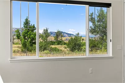 415 S 3rd Ave, Superior, CO 80027 - Photo 27