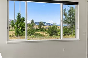 415 3rd Ave, Superior, CO 80027 - Photo 27