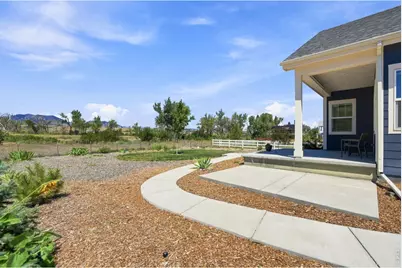 415 S 3rd Ave, Superior, CO 80027 - Photo 9