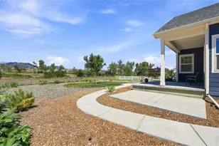 415 3rd Ave, Superior, CO 80027 - Photo 9