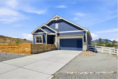415 S 3rd Ave, Superior, CO 80027 - Photo 15