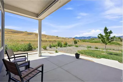 415 S 3rd Ave, Superior, CO 80027 - Photo 7