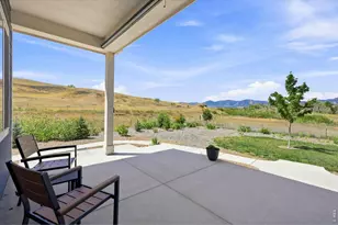 415 3rd Ave, Superior, CO 80027 - Photo 7