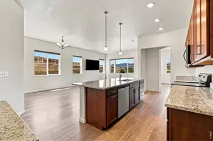 415 3rd Ave, Superior, CO 80027 - Photo 17